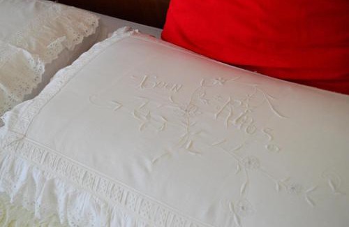 Montepulciano Apartment | Apartment with Beautiful Sun