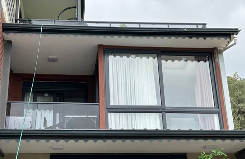 Konyaalti Apartment | Apartment with Breathtaking Sea, Mountain & Pool Views – Geyikbayırı/Antalya