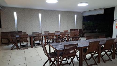 Marco Apartment | Apartment with garage near the COP 30 events