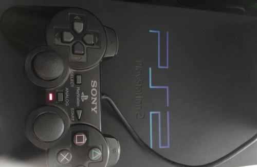 Monfalcone Apartment | Apartment with relaxation terrace