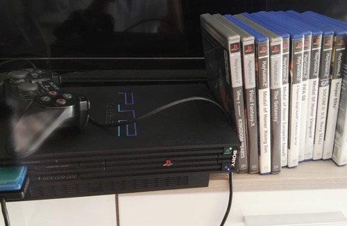 Monfalcone Apartment | Apartment with relaxation terrace