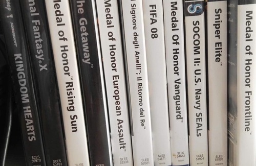 Monfalcone Apartment | Apartment with relaxation terrace