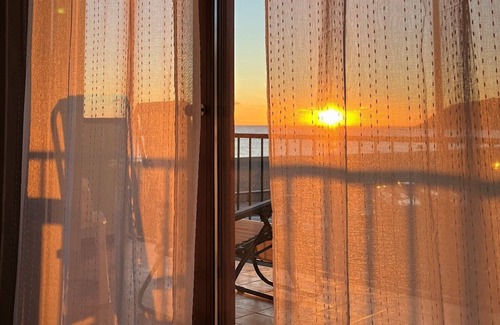 Pals Apartment | Apartment with side sea views in Playa de Pals (DUNES 2H * 314)