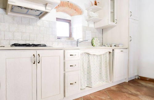 Arcidosso Apartment | Apartment with three bedroom on Monte Amiata