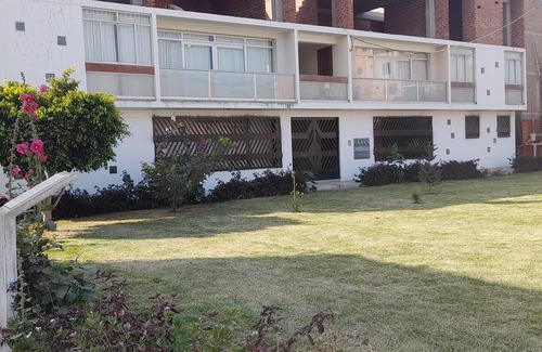 Jose Leonardo Ortiz Apartment | APARTMENT WITH WHIRLPOOL JACUZZI IDEAL FOR TRAVELERS AND FAMILIES