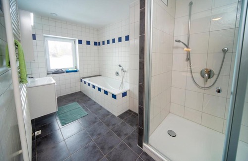 Memmingen House | Apartment - Wohnung Memmingen Nr. 3