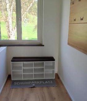 Wolfsberg Apartment | Apartment - Wolfsberg