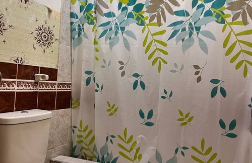 Iquitos Apartment | Apartment wong