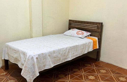 Iquitos Apartment | Apartment wong