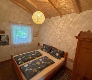 Colli In Pusteria Apartment | Apartment Zimat