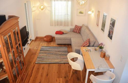 Colli In Pusteria Apartment | Apartment Zimat