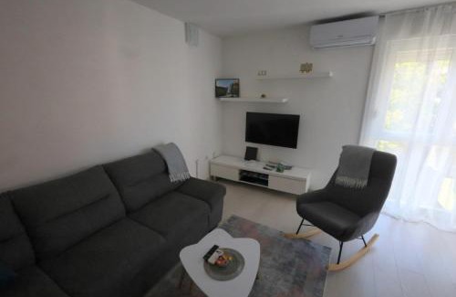 Cove Parja Apartment | Apartment ZORA