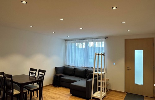 Forchheim Apartment | Apartment zur Fränkischen Schweiz Sowie in Unmittelbarer Nähe zum Md-kanal
