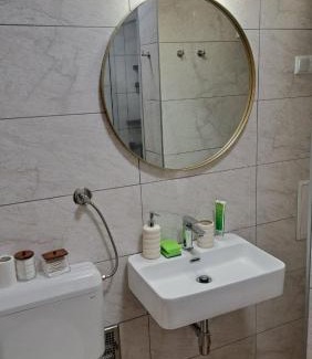 Vinkovci Apartment | apartment19