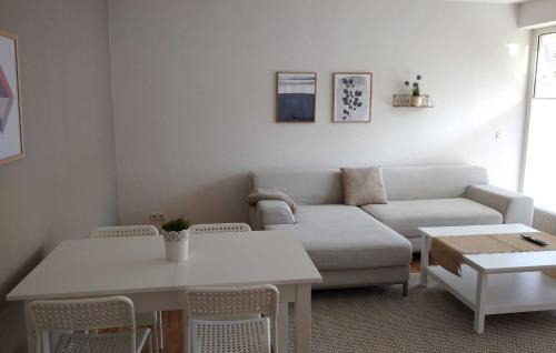 Luegde Apartment | Apartment24