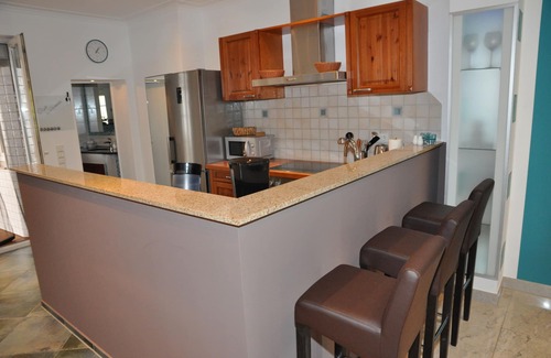 Hofheim am Taunus Apartment | Apartmenthaus am Zimmerplatz