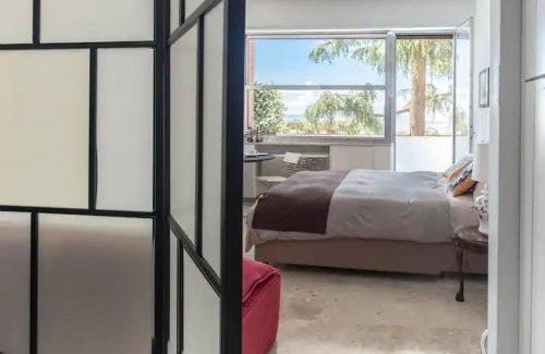 Vittorio Emanuele Apartment | Apartmento Centrale Vista Capri