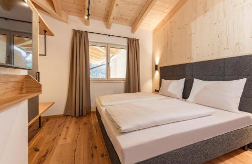 Schladming Apartment | Apartmentresort MyLodge