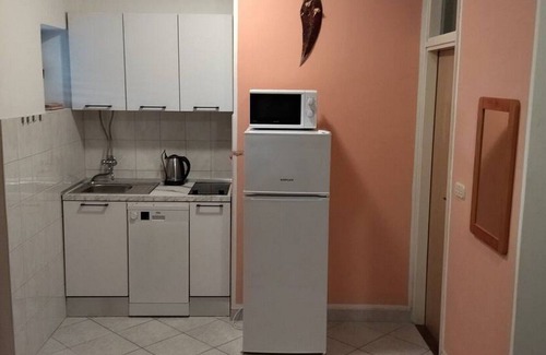 Jadrtovac Apartment | Apartments Šarić (116621-A2) - Jadrtovac