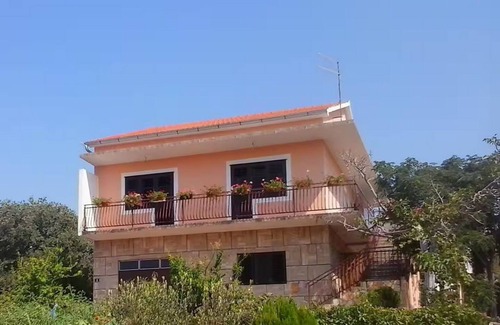 Jadrtovac Apartment | Apartments Šarić (116621-A2) - Jadrtovac