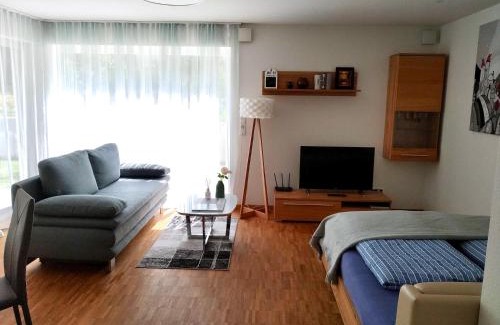 Oos Apartment | Apartments Alice & Julia
