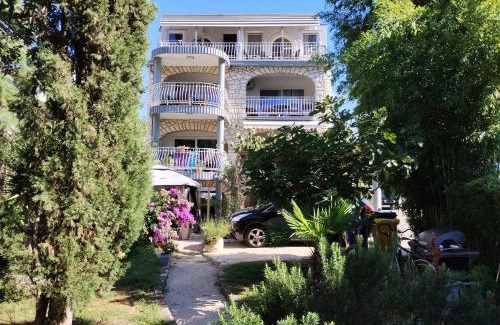 Borik Apartment | Apartments Ana - Rovinj