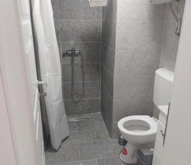 Elshani Apartment | Apartments Anchor Pestani
