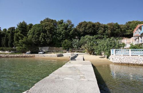 Rab Town House | Apartments and rooms by the sea Supetarska Draga - Gonar, Rab - 2002