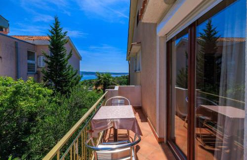 Klanfari Apartment | Apartments and Room Mirjana