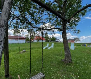 Dreznik Grad House | Apartments and Rooms Kristina