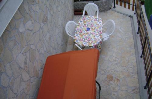 Valun Apartment | Apartments and rooms Roberto B.