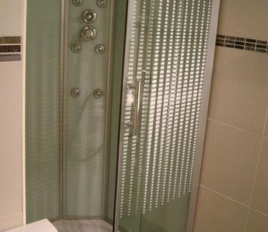 Valun Apartment | Apartments and rooms Roberto B.