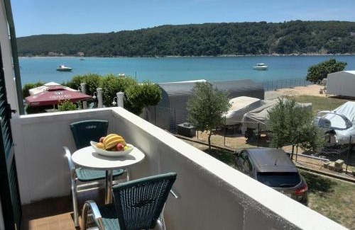 Kampor House | Apartments and rooms with a swimming pool Kampor, Rab - 12773