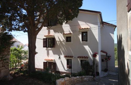 Cunski House | Apartments and rooms with parking space Cunski, Losinj - 2498