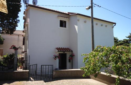 Cunski House | Apartments and rooms with parking space Cunski, Losinj - 2498