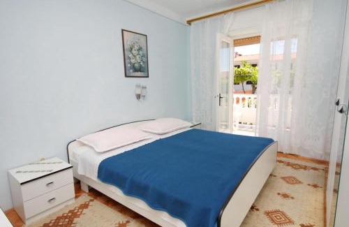 Palit House | Apartments and rooms with parking space Palit, Rab - 5061