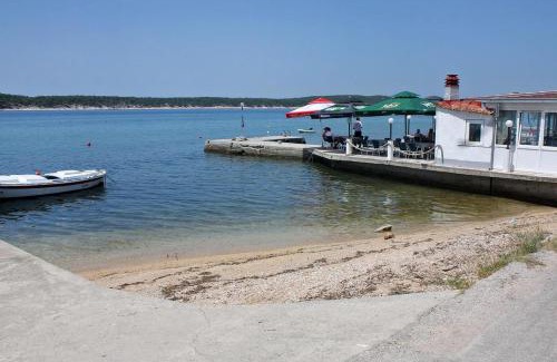 Barbat na Rabu House | Apartments and rooms with parking space Barbat, Rab - 5070