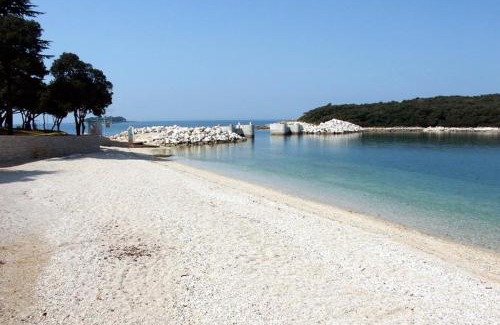 Vrsar House | Apartments and rooms with WiFi Vrsar, Porec - 3007
