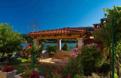 Rab Town Apartment | Apartments Anka