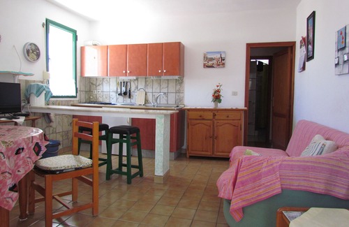 Tarajalejo Apartment | Apartments, Apartments for true relaxation with sea views from the roof terrace