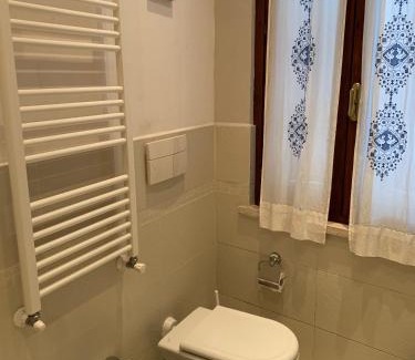 Assisi Apartment | Apartments Aurora Delle Rose