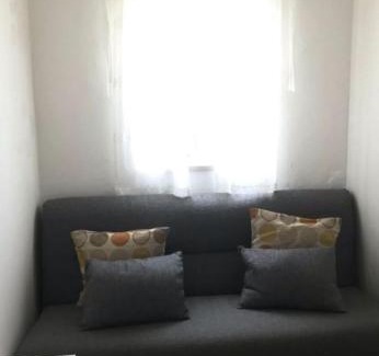 Ilovik Apartment | Apartments Azur