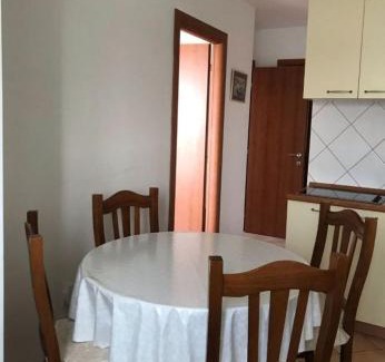 Ilovik Apartment | Apartments Azur