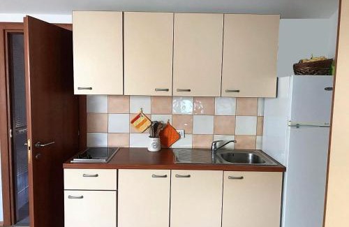 Ilovik Apartment | Apartments Azur