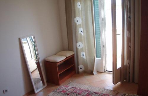 Ilovik Apartment | Apartments Azur