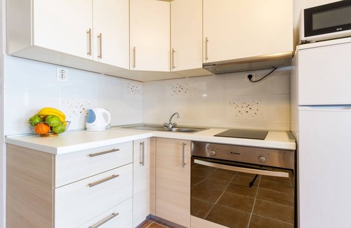 Maslenica Apartment | Apartments Bregovec Maslenica (14491-A2) - Maslenica (Zadar)