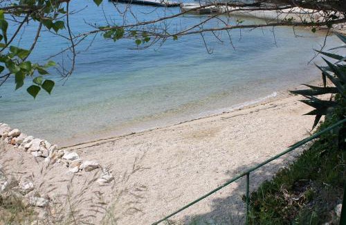 Rab Town Apartment | Apartments by the sea Supetarska Draga - Gornja, Rab - 5054