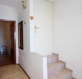 Rab Town Apartment | Apartments by the sea Supetarska Draga - Gornja, Rab - 5054