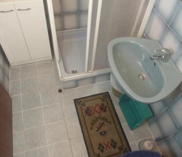 Artatore Apartment | Apartments by the sea Artatore, Losinj - 2509