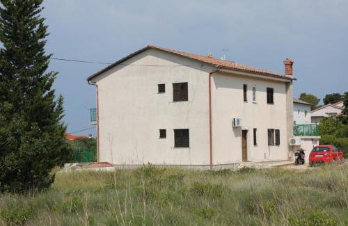 Banjol Apartment | Apartments by the sea Banjol, Rab - 4965